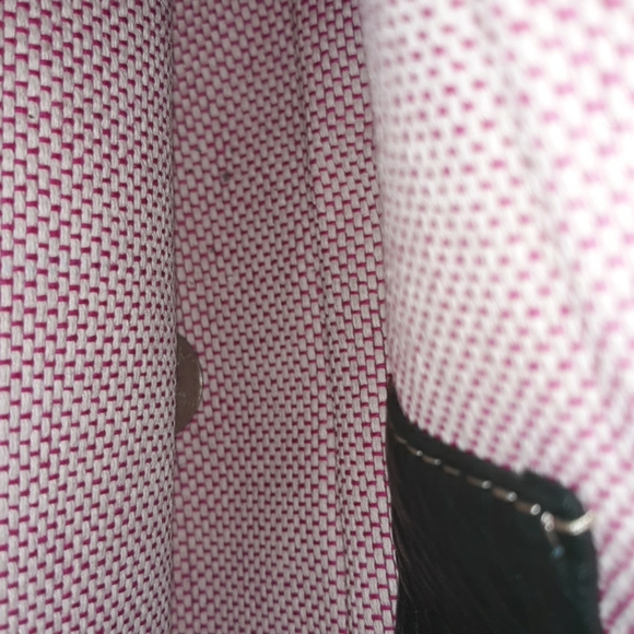 Purse - Picture 8 of 8